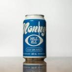 Nonny - Pale Ale