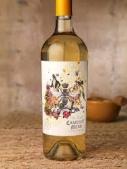 Oliver Winery - Camelot Mead Wine