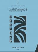 Outer Range Brewing Co. - Carving 0 (16)
