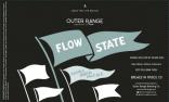 Outer Range Brewing Company - Flow State 0 (16)