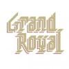 Oxbow Brewing Company - Grand Royal (16)