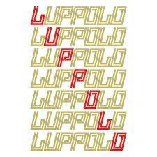 Oxbow - Luppolo (16oz can) (16oz can)