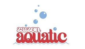 Oxbow - Saison Aquatic (12oz can) (12oz can)