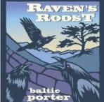 Parkway - Raven's Roost (120)
