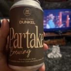 Partake Brewing - Dunkel
