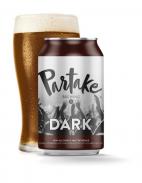 Partake - Dark 0 (12)