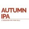 Peak - Autumn IPA 0 (12)