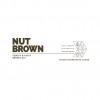 Peak Organic Brewing Company - Nut Brown Ale 0