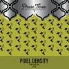Phase Three - Pixel Density (16oz can) (16oz can)