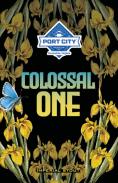 Port City - Colossal One (120)