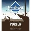 Port City - Porter 0 (120)
