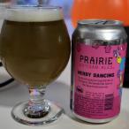 Prairie Artisan Ales - Nerdy Dancing 0 (120)