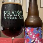 Prairie Artisan Ales - Razzle Dazzle (2023) (120)