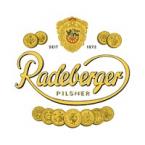 Radeberger - Pilsner 0 (16)