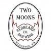 RedBeard - Two Moons Pilsner (16oz can) (16oz can)