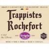 Rochefort - Triple Extra (113)