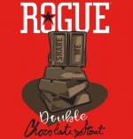 Rogue Ales - Double Chocolate Stout 0 (169)