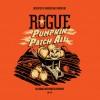 Rogue Ales - Pumpkin Patch Ale (16)