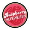 Schlafly - Raspberry Hefeweizen 0 (120)