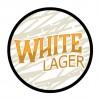 Schlafly - White Lager (12oz bottles) (12oz bottles)