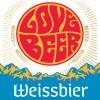 Schneider - LaBrassBanda Love Beer 0 (500)