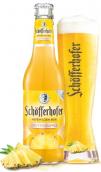 Schofferhofer - Juicy Pineapple 0 (120)