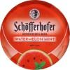 Schofferhofer - Watermelon Mint 0 (169)