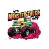 SingleCut Beersmiths - With Monster Truck Force West Coast IPA 0 (16)
