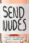 Slo Down Wines - Send Nudes 0