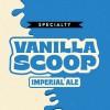 Southern Tier Brewing Co - Vanilla Scoop 0 (120)