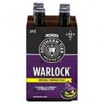 Southern Tier Brewing Co - Warlock Imperial Stout 0 (120)