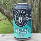 Southern Tier Brewing Company - 2XHAZE (12)