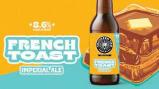 Southern Tier - French Toast 0 (120)