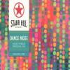 Starr Hill - Dance Mode 0 (16)