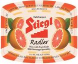 Stiegl - Grapefruit Radler 2016 (165)