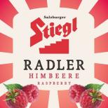 Stiegl - Raspberry Radler 0 (169)