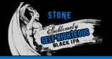 Stone - Sublimely Self Righteous 0 (12)