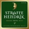 Straffe Hendrik Brugs - Triple 0 (103)