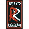 Struise Rio Reserva 2012 (103)