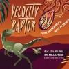 Superstition - Velocity Raptor