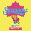 Sycamore - Drippy (16oz can) (16oz can)
