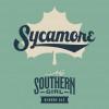 Sycamore - Southern Girl (16oz can) (16oz can)