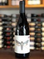 The Fableist Wine Company - Pinot Noir #774