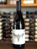 The Fableist Wine Company - Pinot Noir #774 0