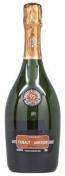 Thibaut-Janisson Blanc de Chardonnay 0