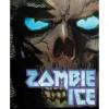 Three Floyds Brewing - Zombie Ice (12oz can) (12oz can)