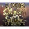 Three Floyds - Return of the Ancients 0 (120)