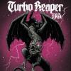 Three Floyds - Turbo Reaper (12)