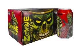 Three Floyds - Zombie Dust (12oz can) (12oz can)
