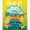 Three Roads - Drive By Juice 0 (16)
